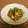 龍青空ママ's cooksnap of when they made 簡単☆ひじきとさつま揚げの納豆あえ♪.
