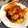 える°'s cooksnap of when they made 豚肉のえのきチーズ巻き.
