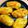 クック9BX7S9☆'s cooksnap of when they made 焼き芋リメイク♡超簡単スイートポテト.