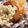 クックSUPWL9☆'s cooksnap of when they made カリカリチキン南蛮 簡単.
