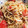 たらば:VaдаY☆'s cooksnap of when they made さば水煮缶の簡単サラダ♪.