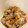 pink0922's cooksnap of when they made 納豆とタラの煮付けの混ぜご飯.