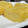 YuIRittsu's cooksnap of when they made お寿司やさんのふわふわ甘い卵焼き.