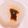 seacomet's cooksnap of when they made ほったらかし! 大根のした茹で.