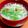 ✿ykyk✿'s cooksnap of when they made 白菜漬け物を使って☆簡単酸辣湯スープ.