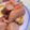 ☻'s cooksnap of when they made ちくわと蒟蒻と白菜の煮たもの(^ー^).