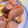 ☻'s cooksnap of when they made ちくわと蒟蒻と白菜の煮たもの(^ー^).