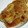 気まぐれ料理人☆楓☆'s cooksnap of when they made 柔らか♥豚のしょうが焼き！.