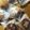 クックIMSL1R☆'s cooksnap of when they made *しっとり♡うまうまバナナマドレーヌ*.