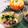 クックHG9V8Y☆'s cooksnap of when they made タコときゅうりの酢の物.