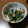 ramieru's cooksnap of when they made ほうれん草の和風サラダ.
