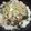 クック2H9MD0☆'s cooksnap of when they made いわしの缶詰丼.