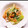 ♡ここはな♡'s cooksnap of when they made ♬キャベツと油揚げの蒸し煮♬.