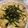 8686mama's cooksnap of when they made 明太もちチーズピザ.