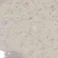 ももpppp's cooksnap of when they made ゴボウと長ネギの和風ポタージュ.