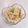 ☆ＯＲＩ☆ちゃん's cooksnap of when they made ショートパスタでファルファッレの卵サラダ.