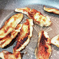 reracise's cooksnap of when they made 簡単☆魚の竜田揚げ.