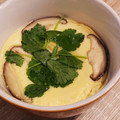 ち・×・い's cooksnap of when they made 超簡単　レンジで茶碗蒸し.