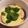 ち・×・い's cooksnap of when they made 超簡単　レンジで茶碗蒸し.