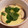 ち・×・い's cooksnap of when they made 超簡単　レンジで茶碗蒸し.