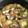 nikiGFK2O0's cooksnap of when they made 白菜とイワシ缶のみぞれ煮.