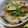 サーゴット's cooksnap of when they made 白菜使い切り♬白菜の松前漬け風浅漬サラダ.