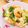 かわゆう1211's cooksnap of when they made 絶品☆エビマヨ☆野菜たっぷり食べよう！.