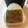 のんべぇヒロ's cooksnap of when they made 鮭フレークマヨのおにぎり♡.