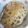 クック45ACIE☆'s cooksnap of when they made 麺つゆだけで！蓮根の簡単ピリ辛きんぴら.