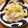 ホットマロンラテ's cooksnap of when they made ☆白菜と豚バラの重ね煮☆.