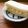 花時計咲いた's cooksnap of when they made たまごサンド.