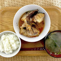 クック42ZF7Z☆'s cooksnap of when they made 簡単、時短！ぶりのカマ煮.