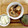クック42ZF7Z☆'s cooksnap of when they made 簡単、時短！ぶりのカマ煮.