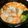 RateMal's cooksnap of when they made 激うま！キムチ鍋♪.
