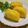 taruママ's cooksnap of when they made ＊チビ子の出し巻きたまごフライ.