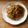 花時計咲いた's cooksnap of when they made ダシ粉たっぷりソース焼きそば.