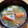 えいてぃえいと's cooksnap of when they made えびの殻と頭を使ったエビ汁.