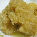由芽15's cooksnap of when they made 厚揚げのみぞれ煮★煮るだけ15分放置♩.