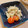 obirara's cooksnap of when they made ツナ・ごぼう・きゅうりの和風マヨサラダ♡.
