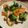 みみず◎'s cooksnap of when they made メカジキとブロッコリーのオイスター炒め.