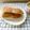 花時計咲いた's cooksnap of when they made みんな大好き！コロッケサンド！.