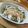 i_yokan's cooksnap of when they made ピーマンをまるごと楽しむ✼焼きサラダ✼.