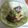 ロイヤルミルク♪'s cooksnap of when they made おつまみにも☆サバ缶の簡単おかず.