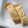 花時計咲いた's cooksnap of when they made 簡単に！お弁当の白だしでだし巻き卵焼き.