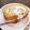 きらきらきららん's cooksnap of when they made 豆乳ヨーグルトロールケーキ.