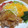 ﾃﾞｺッチ's cooksnap of when they made 漬け込み不要【簡単】豚肉のしょうが焼き.