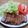 ポニーリボン's cooksnap of when they made 味噌漬け♡♥オーブン焼き.