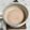 ひつじ・×・'s cooksnap of when they made оОホットラムココアОо.