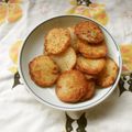 花時計咲いた's cooksnap of when they made 長芋のめんつゆバター炒め.