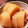 クックXCYSK0☆'s cooksnap of when they made 大根と豚バラの煮物★めんつゆで簡単.